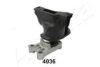 HONDA 50820SNBJ02 Engine Mounting